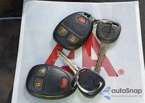 2013 GMC Sierra 2500Hd Work Truck from USA, damaged, VIN 1GT22ZCG0DZ339990